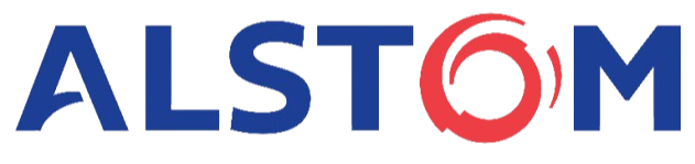Alstom-Logo-removebg-preview-1