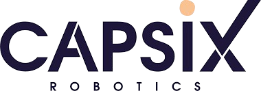 capsix-robotics-removebg-preview