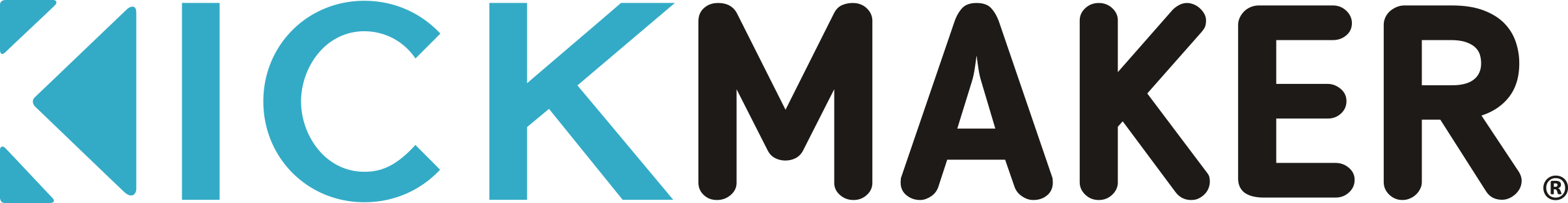 logo_kickmaker_CMJN_black-2409x412-3